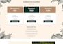 create or redesign a professional wordpress website using elementor pro